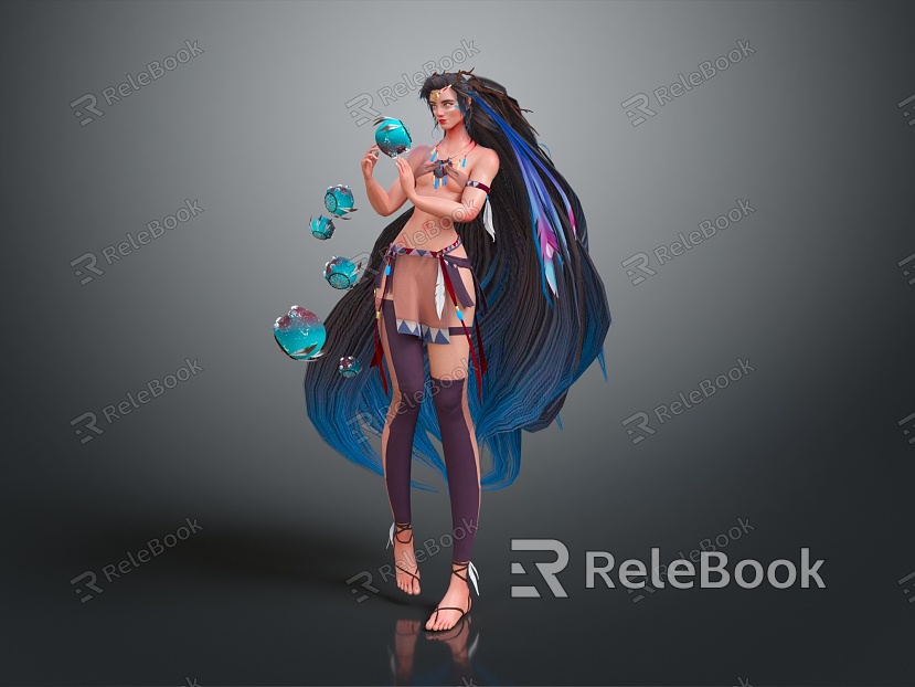 Cartoon Beauty Animation Beauty Animation Beauty Cartoon Girl Animation Girl Cartoon Girl Fantasy Beauty model