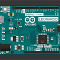 Computer Motherboard Computer Motherboard High-end Motherboard High-end Motherboard Gaming Motherboard Asus Motherboard 3d model
