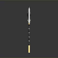 Tomahawk Axe Wooden Axe Handle Axe Mountain Axe Chopping Wood Axe Chopping Wood Axe Magic Axe 3d model