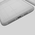 Apple iPhone Smartphones With Various Color Options Sleek Design And Glass Back For Digital Use