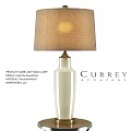 Vintage Table Lamp Table Lamp 3d model