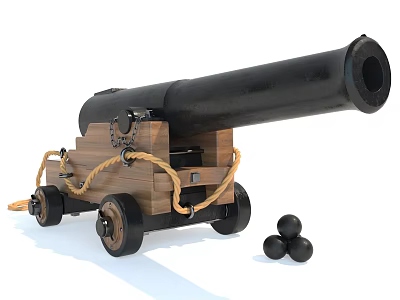 Style Military Equipment Weapons Artillery Artillery 3d model Style Military Equipment Weapons Artillery Artillery 3d model