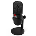 Modern Microphone Mike 3d model
