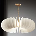 Modern Chandeliers With Elegant Designs And Gold Accents For Home Decor