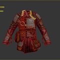 Armor Battle Armor Armor Armor Ancient Armor Ancient Armor Ancient Armor Ancient Armor Ancient War Helmet 3d model