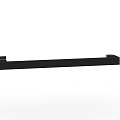 Modern handle 3d model