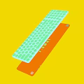 Safe And Fun Playground Equipment For Children With Colorful Structures And Durable Design