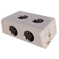 Module Box Torch dl24 3d model