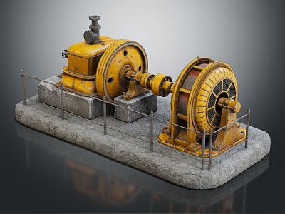 modern boiler electric boiler model