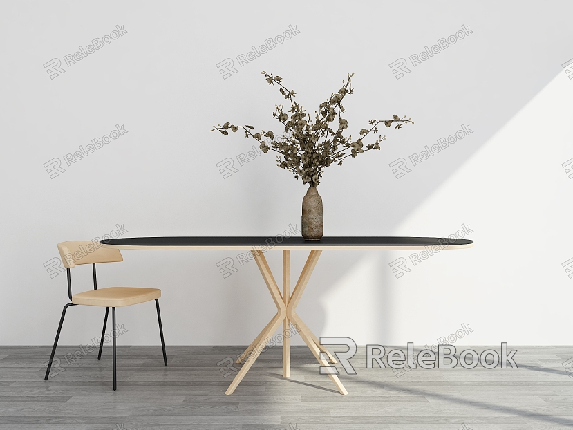 Dining Table Dining Table and Chair Dining Table Decoration Dining Table Decoration Living Room Dining Table Dining Table Table Tables and Chairs model