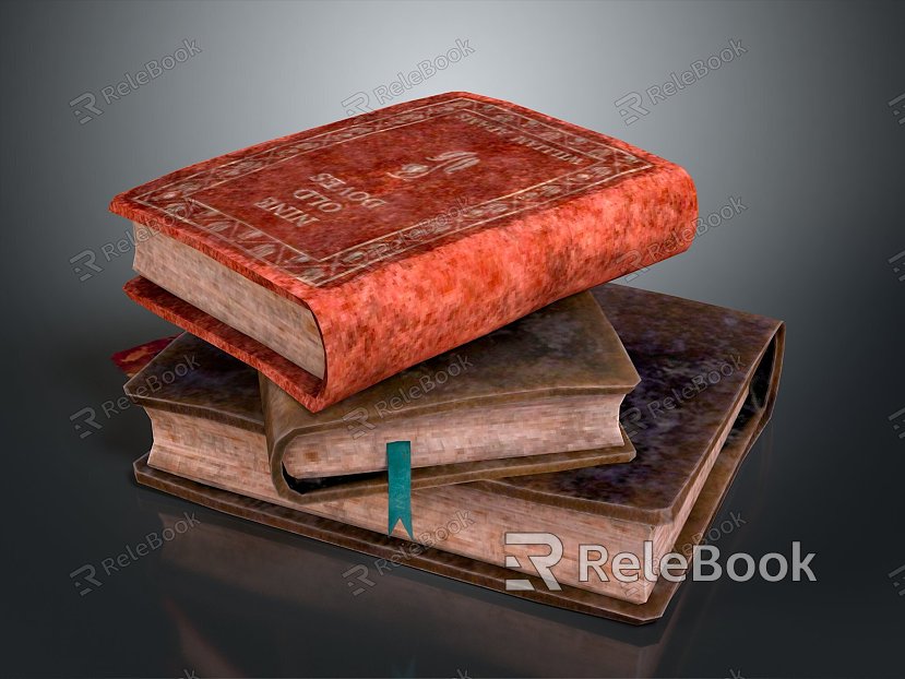 Books Books Ancient Books Classical Books Ancient Books Literature Materials Books Materials Learning Supplies Pen model