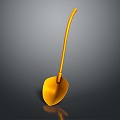 spade shovel shovel shovel shovel shovel shovel tool hardware tools processing tools 3d model