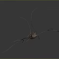 Advanced Medical Device for Neurological Research and Neuron Imaging Applications