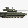 Tank armored car military tank weapons military video games 3d model