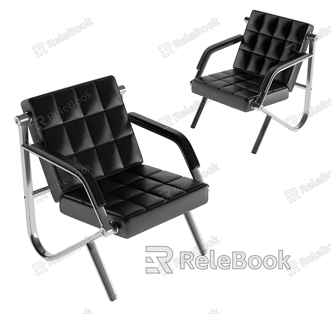 Leisure Chair model