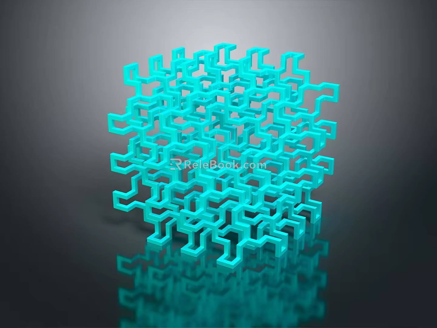 Geometry Sacred Geometry Modeling Geometry Solid Geometry 3d model