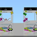 Top Photo Check In Spot With Fragrance Claw Machine For Photo Taking