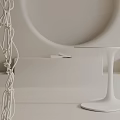 Side 3d model