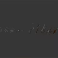 Modern weapons Ancient weapons Cold weapons Medieval items Medieval weapons 3d model