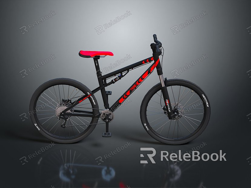 Bike Cross Bike Sport Bike Race Bike Mountain Bike Bike Bike Bike Bike Bike Bike model