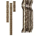 Modern Wall Lamp Design With Stylish Metal Finish For Interior Decor