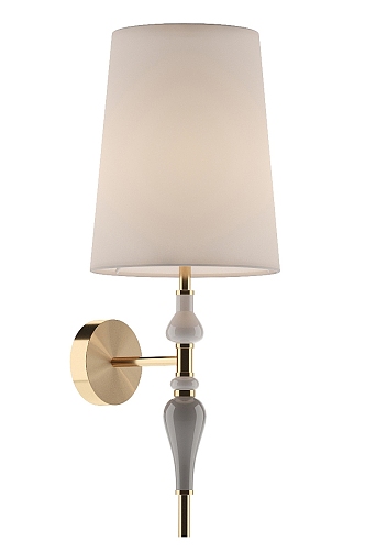 Simple Light Luxury Wall Lamp Wall Lamp Simple Wall Lamp Metal Wall Lamp Bedside Wall Lamp 3d model