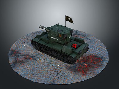 tanks military vehicles mechanized units armored units mechanized units military vehicles military vehicles 3d model