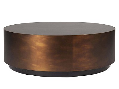 Simple Entry Luxury Coffee Table Coffee Table Simple Entry Luxury Coffee Table Round Coffee Table Entry Luxury Coffee Table Metal Coffee Table Marble Coffee Table model