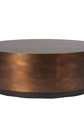 Simple Entry Luxury Coffee Table Coffee Table Simple Entry Luxury Coffee Table Round Coffee Table Entry Luxury Coffee Table Metal Coffee Table Marble Coffee Table 3d model