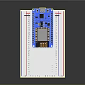 Electronic Equipment Electronic Products Realistic Model Cartoon Model PBR Model Game Model 3d model