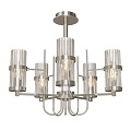 Stilfort chandelier 3d model