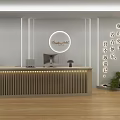 Spacious Yoga Studio With Wooden Walls Yoga Mats And Natural Light For Fitness Practice