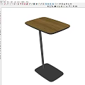 Minimal Side A Few Minimalist Side A Few Wood Side A Few Artistic Side A Few Creative Side A Few Mobile Side A Few Bedside A Few Sofa Side A Few Modeling Side A Few 3d model