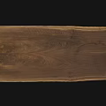 Stone Wood Samples Display With Various Textures And Colorful Wooden Planks
