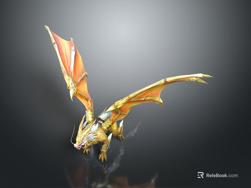 Monster Monster Monster Flying Monster Mountain Essence Alien Monster Alien Monster Monster Warrior texture