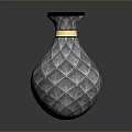 Tools Hardware Tools Processing Tools Furniture Realistic 3d model