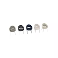 Modern Beige Single Chair With Armrest And Metal Legs Multiple Color Options
