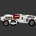 Engineering vehicles Engineering vehicles Construction vehicles Construction vehicles Large transport vehicles Engineering vehicles Infrastructure equipment 3d model