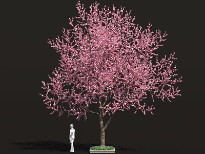 The image provided does not contain any food-related information, so it is impossible to generate an English title with "food" as the main subject based on the picture content. Please provide a picture that focuses on food to proceed. 3d model