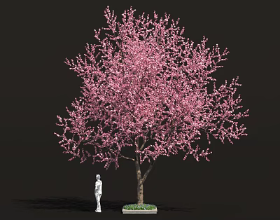 The image provided does not contain any food-related information, so it is impossible to generate an English title with "food" as the main subject based on the picture content. Please provide a picture that focuses on food to proceed. 3d model