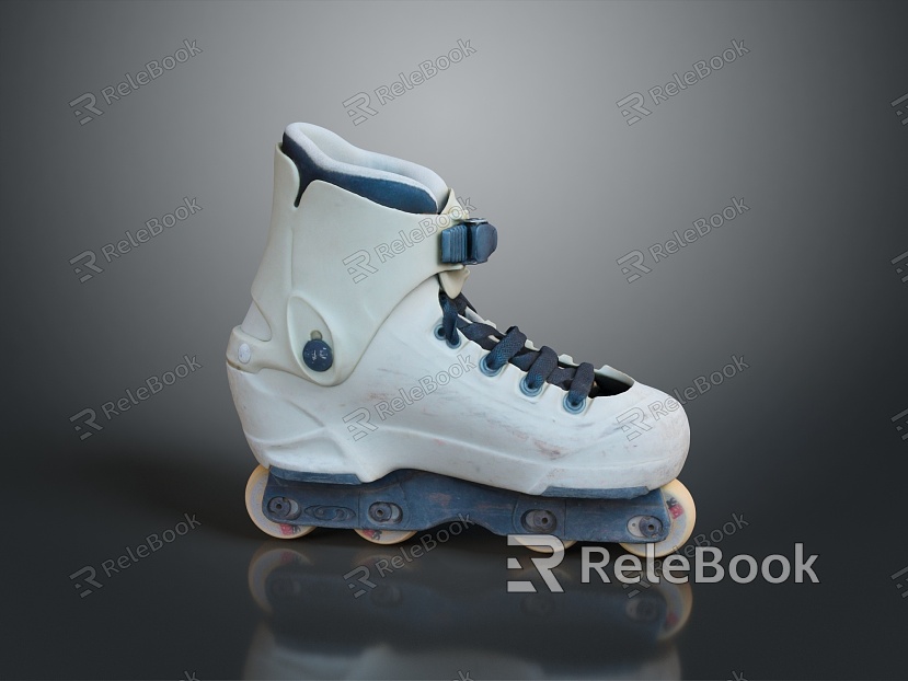 roller skates roller skates children roller skates girls roller skates hiking boots hiking boots travel shoes model