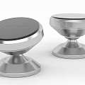 Iron Art Knobs With Modern Design And Sleek Metallic Look