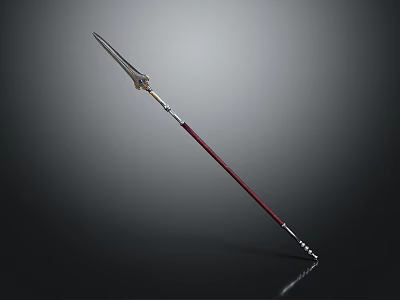 Modern weapons Ancient weapons Cold weapons Medieval items Medieval weapons 3d model