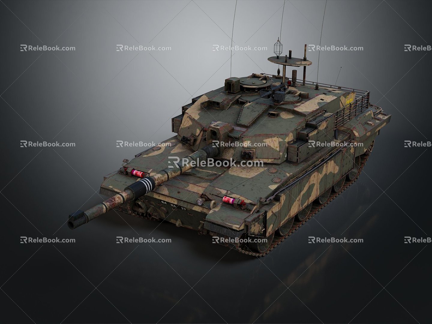 tanks military vehicles mechanized units armored units mechanized units military vehicles military vehicles 3d model