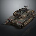 tanks military vehicles mechanized units armored units mechanized units military vehicles military vehicles 3d model