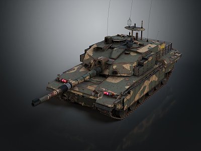 tanks military vehicles mechanized units armored units mechanized units military vehicles military vehicles 3d model