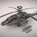 Advanced Military Fighter Jet Showcasing Modern Weaponry And Aerodynamic Design Features