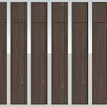 Diverse Furniture Showroom Featuring Various Wooden Door And Cabinet Designs On