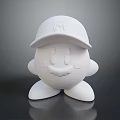 Cartoon Characters Cartoon Animals Cartoon Small Animals Game Characters Virtual Characters Anime Characters Cartoon Elves 3d model