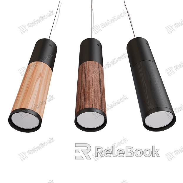 Modern Ceiling Light Ceiling Light model